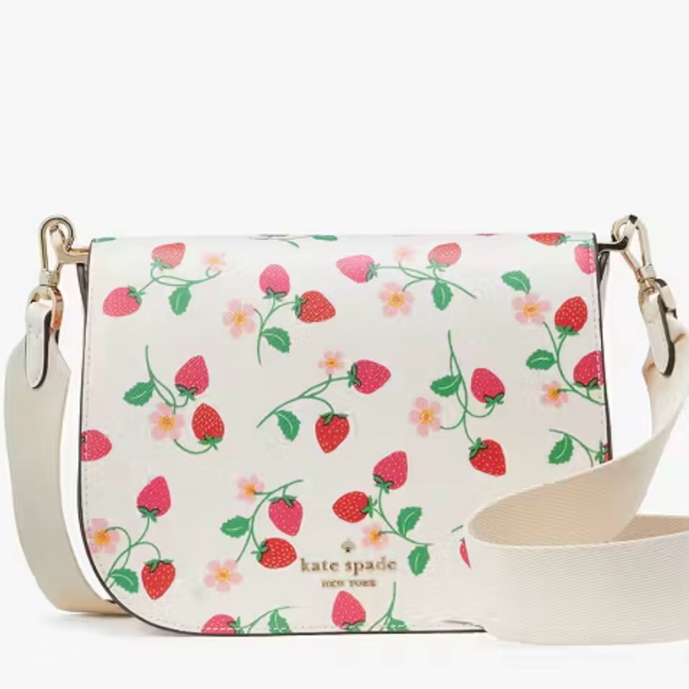 Kate Spade